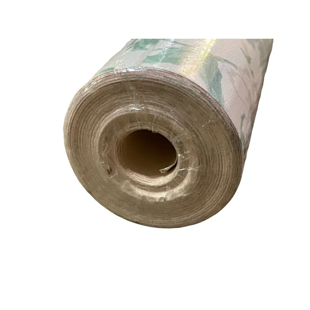 Ashton Wallpaper 1 Bolt NEW Floral